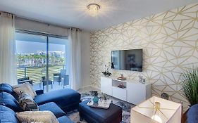 3150 Paradox Circle 206